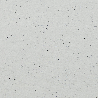 Pitaya White granite slab, close up of the surface
