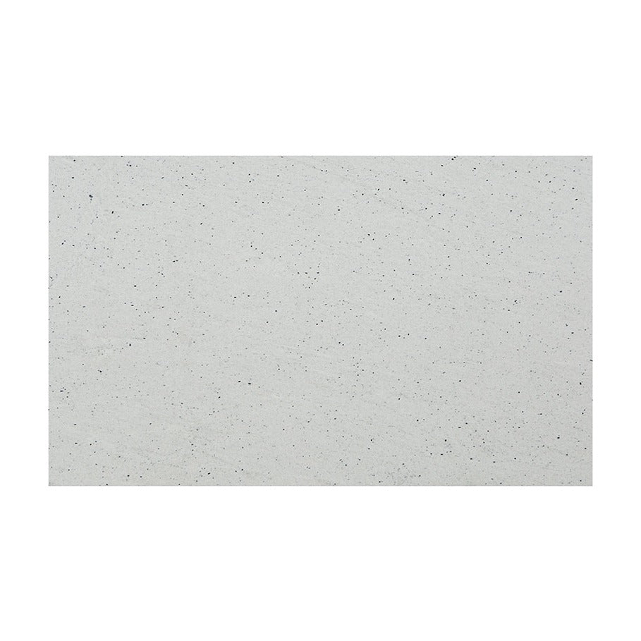 Pitaya White granite slab, full slab view