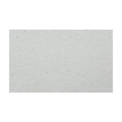 Pitaya White granite slab, full slab view