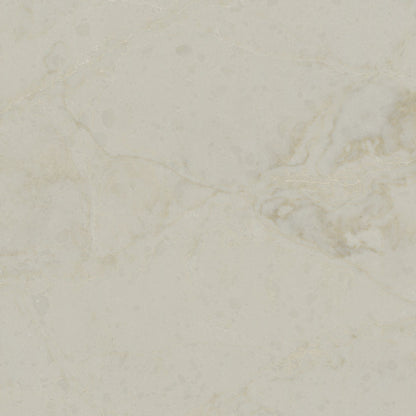 Serataj Brushed quartz slab, close up of the surface