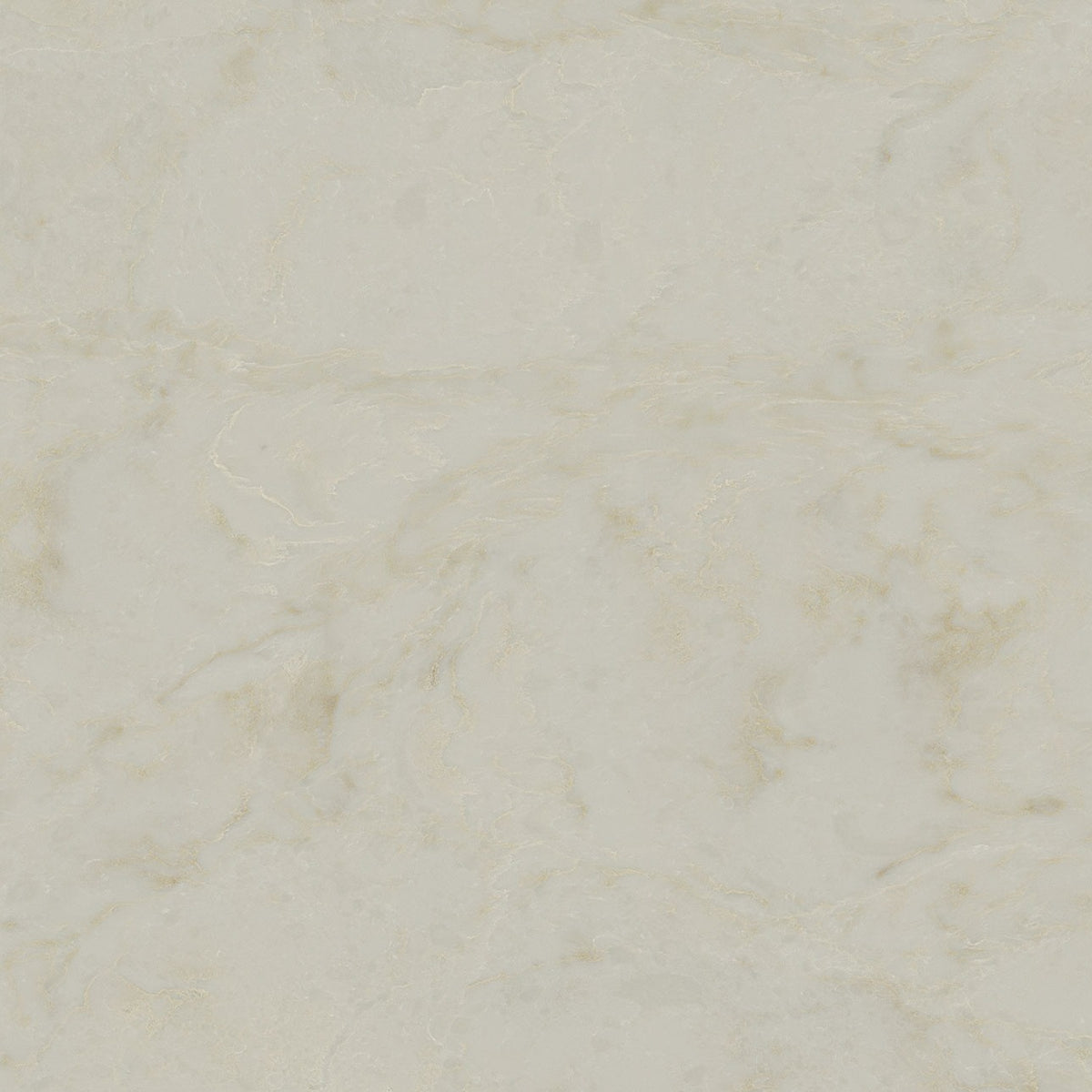 Serataj quartz slab, close up of the surface