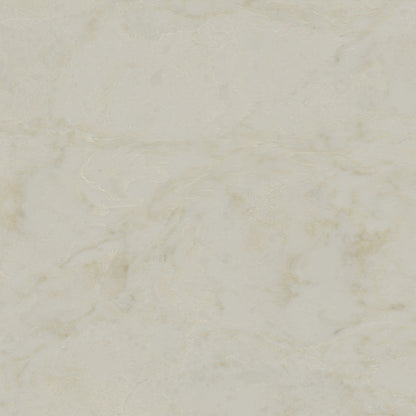 Serataj quartz slab, close up of the surface