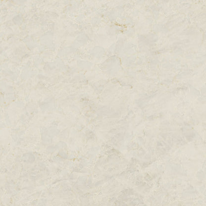 SoliTaj Q Plus quartz slab, close up of the surface