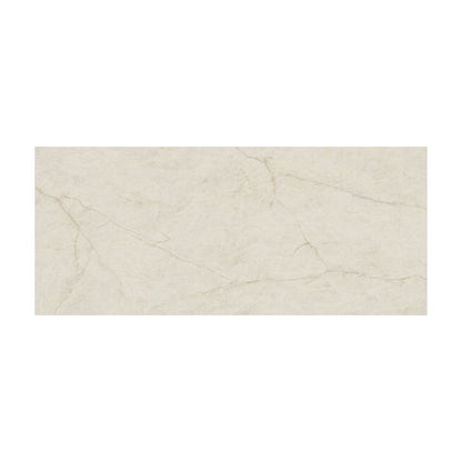 SoliTaj Q Plus quartz slab, full slab view