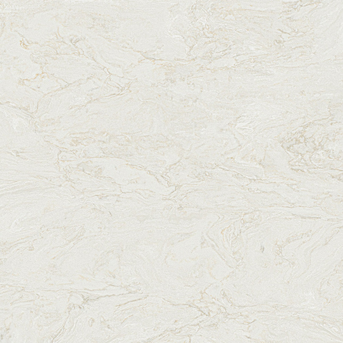 Travataj LumaLuxe quartz slab, close up of the surface