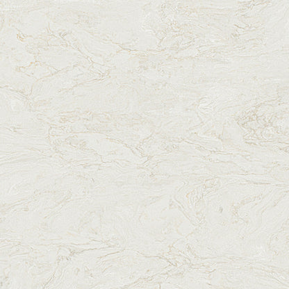 Travataj LumaLuxe quartz slab, close up of the surface