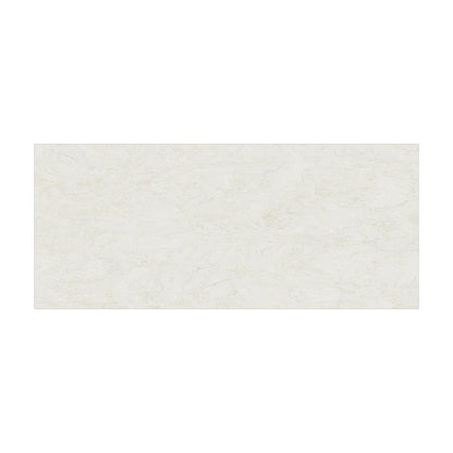 Travataj LumaLuxe quartz slab, full slab view