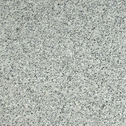 Valle Nevado granite slab, wider view of the stone pattern