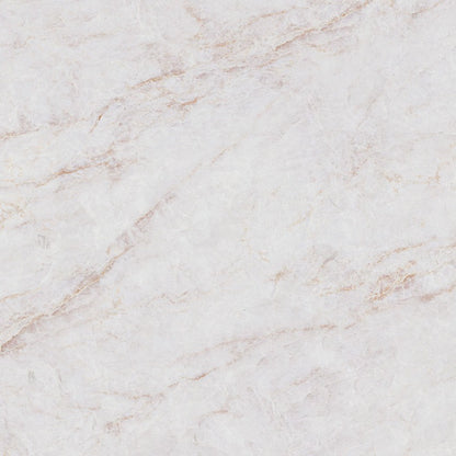 VelaTaj Q Plus quartz slab, close up of the surface