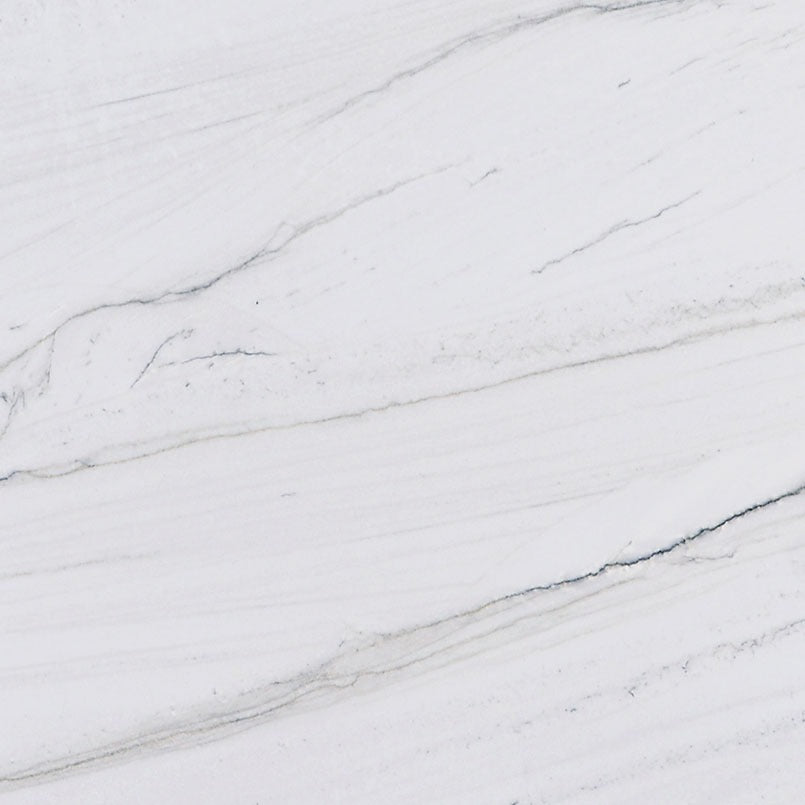 Zermatt quartzite slab, close up of the stone surface