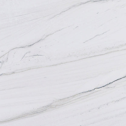 Zermatt quartzite slab, close up of the stone surface