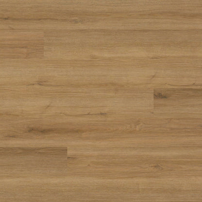 Prescott Amber Forrester SPC rigid core vinyl plank flooring, top down plank view