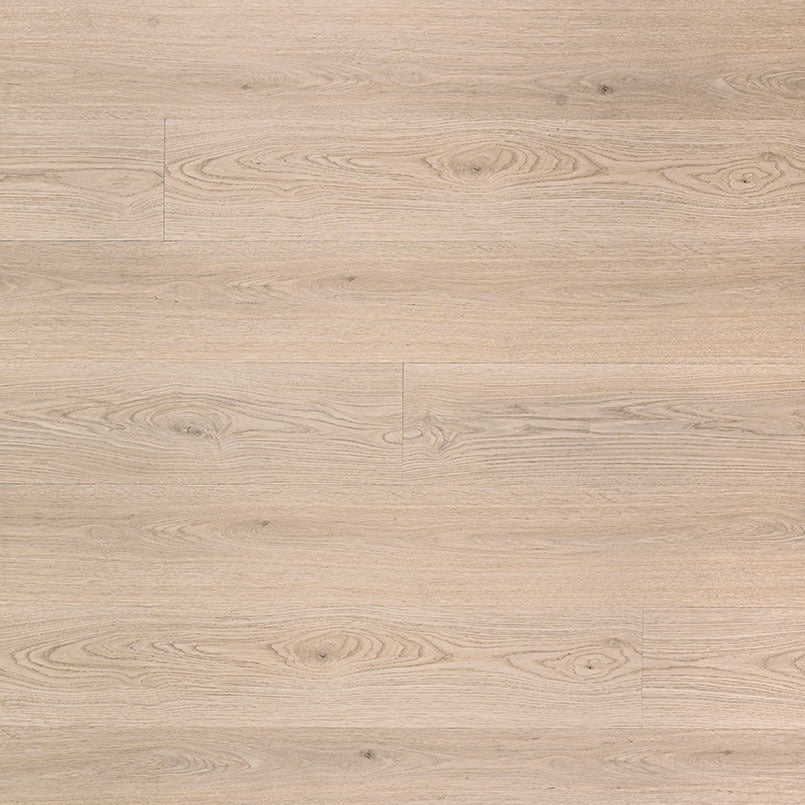 Prescott Austell Grove SPC rigid core vinyl plank flooring, top down plank view