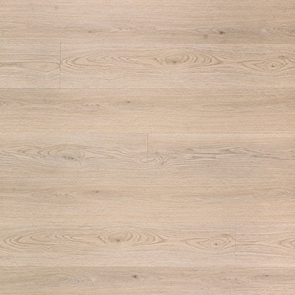 Prescott Austell Grove SPC rigid core vinyl plank flooring, top down plank view
