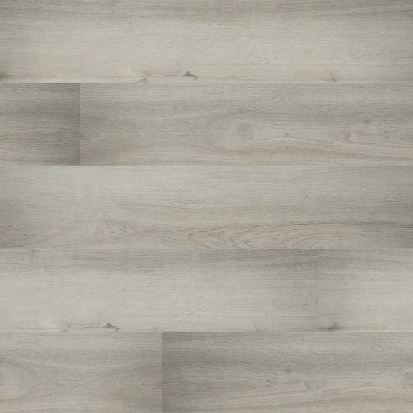 Prescott Brianka SPC rigid core vinyl plank flooring, top down plank view