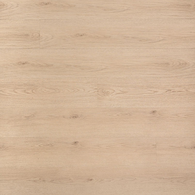 Prescott Chester Hills SPC rigid core vinyl plank flooring, top down plank view