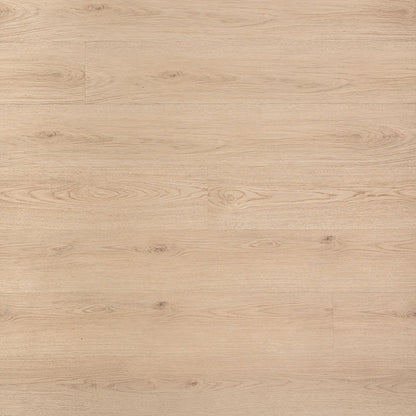 Prescott Chester Hills SPC rigid core vinyl plank flooring, top down plank view