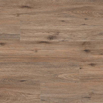 Prescott Fauna SPC rigid core vinyl plank flooring, top down plank view