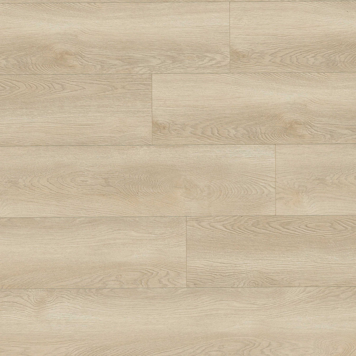 Shorecliffs Schertz Oaks hybrid rigid core plank flooring, top down plank view