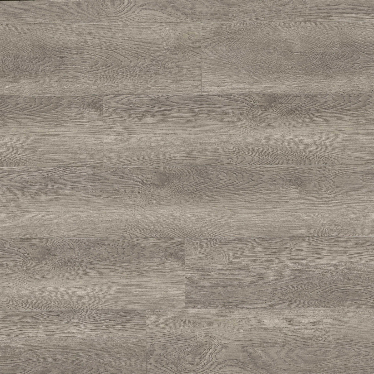 Shorecliffs Wixom Valley hybrid rigid core plank flooring, top down plank view