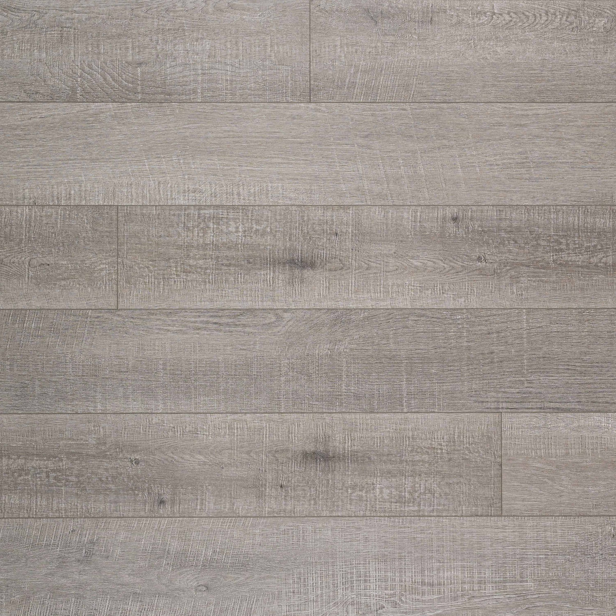 Smithcliffs Emridge hybrid rigid core plank flooring, top down plank view