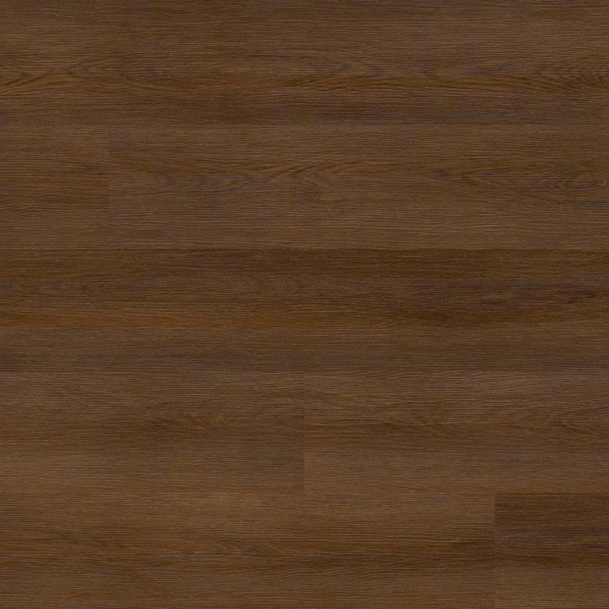 Studio Adlar SPC rigid core vinyl plank flooring, top down plank view