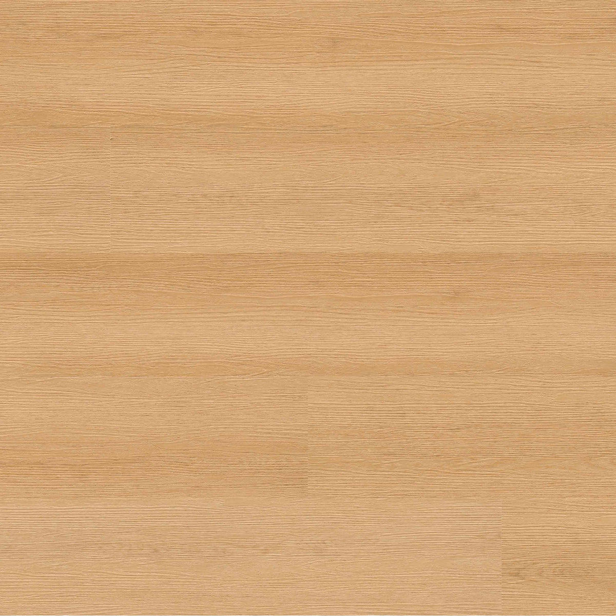 Studio Roswell SPC rigid core vinyl plank flooring, top down plank view