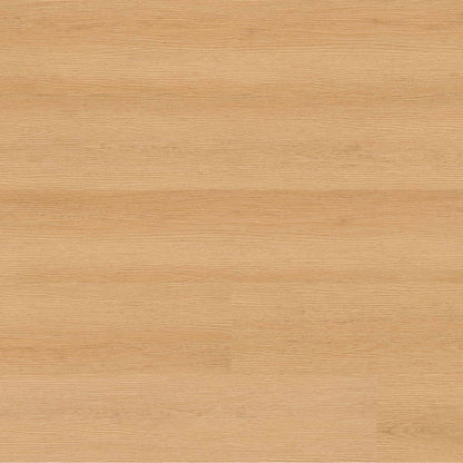 Studio Roswell SPC rigid core vinyl plank flooring, top down plank view