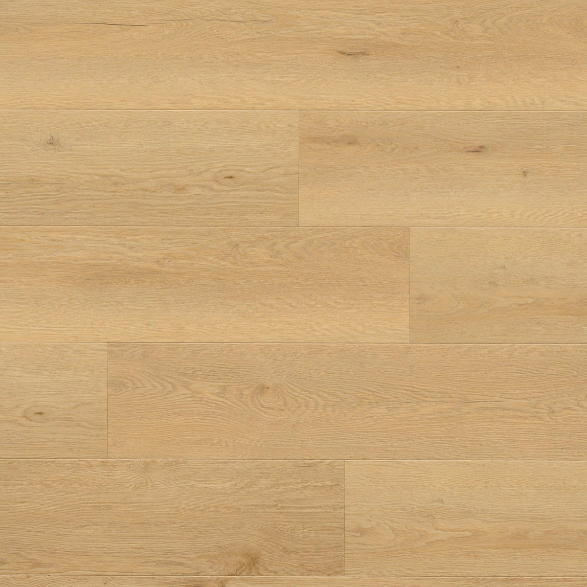 Wayne Parc Bluffview WPC rigid core vinyl plank flooring, top down plank view