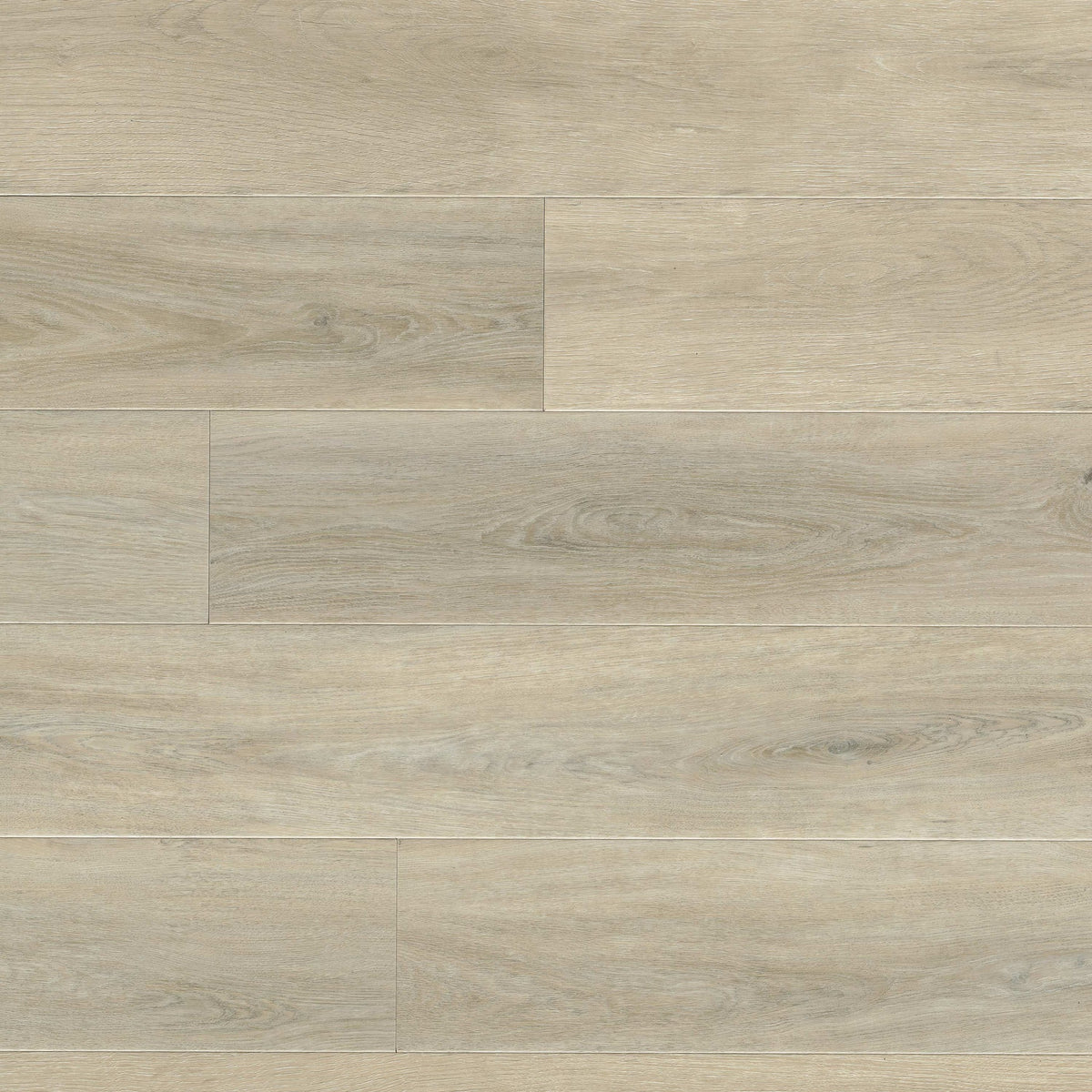 Wayne Parc Waldron WPC rigid core vinyl plank flooring, top down plank view