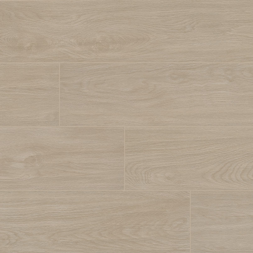 Whitehill Ashwood wood look porcelain tile, matte finish, 9 by 48 inch view