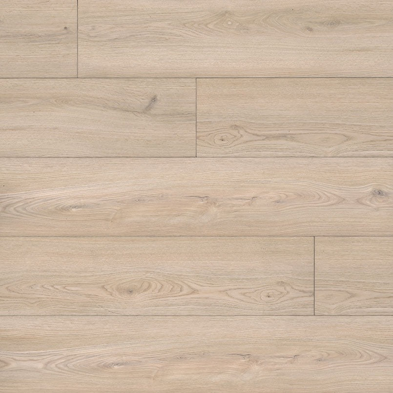 XL Cyrus Austell Grove SPC rigid core vinyl plank flooring, top down plank view