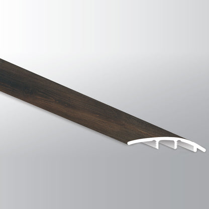 XL Cyrus Stable reducer trim for SPC rigid core vinyl flooring