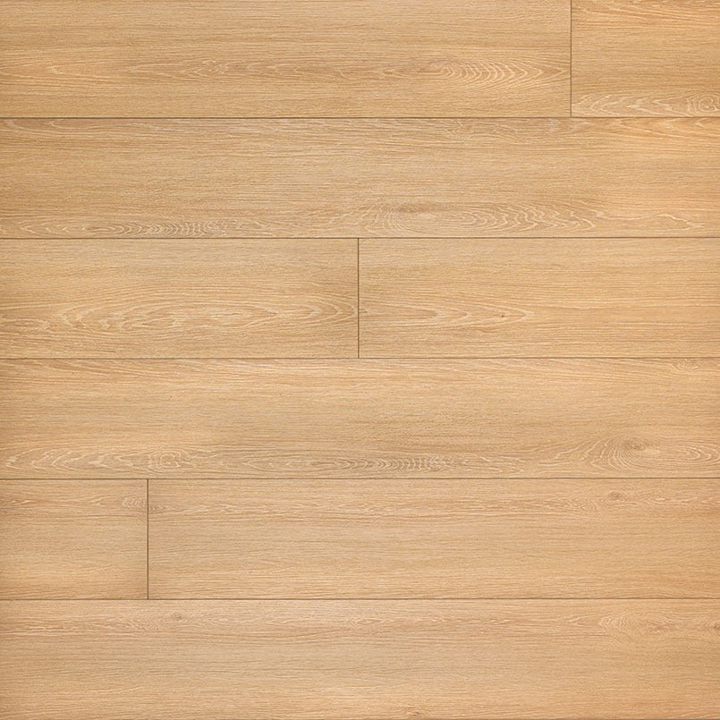 XL Cyrus Valleyview Grove SPC rigid core vinyl plank flooring, top down plank view