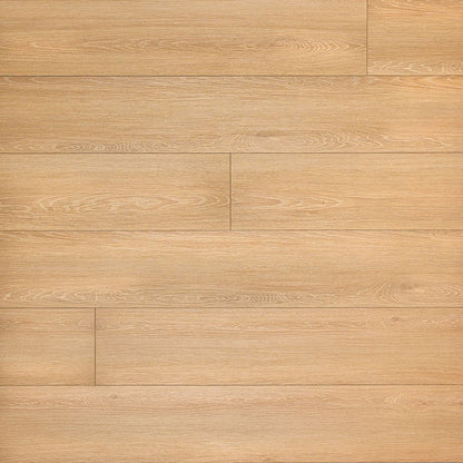 XL Cyrus Valleyview Grove SPC rigid core vinyl plank flooring, top down plank view