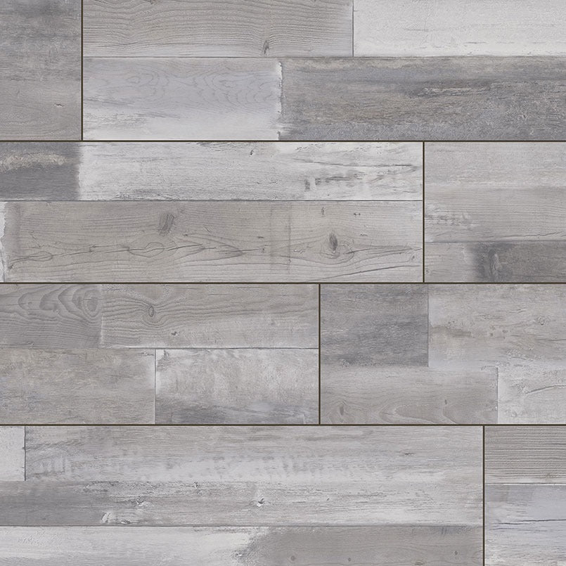 XL Cyrus Woburn Abbey SPC rigid core vinyl plank flooring, top down plank view