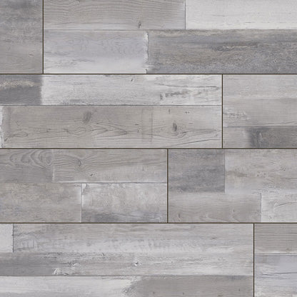 XL Cyrus Woburn Abbey SPC rigid core vinyl plank flooring, top down plank view