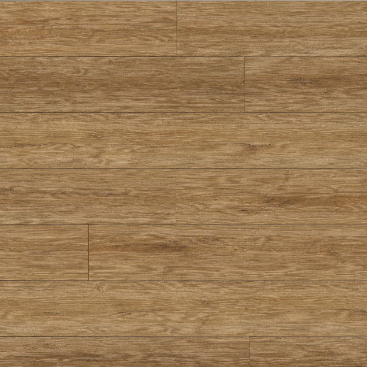 XL Prescott Amber Forrester SPC rigid core vinyl plank flooring, top down plank view