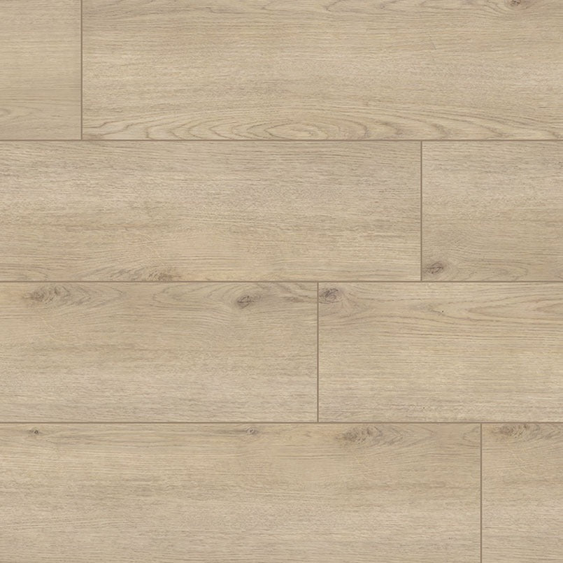 XL Prescott Chester Hills SPC rigid core vinyl plank flooring, top down plank view