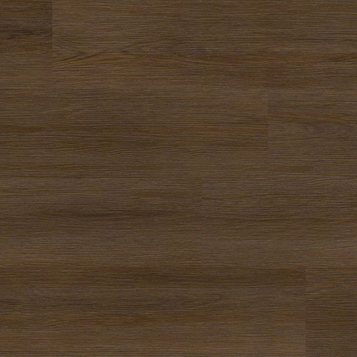 XL Studio Adlar SPC rigid core vinyl plank flooring, top down plank view
