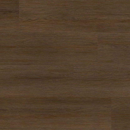 XL Studio Adlar SPC rigid core vinyl plank flooring, top down plank view