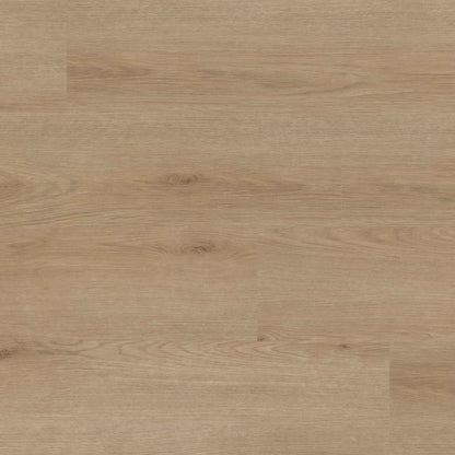 XL Studio Bozeman SPC rigid core vinyl plank flooring, top down plank view