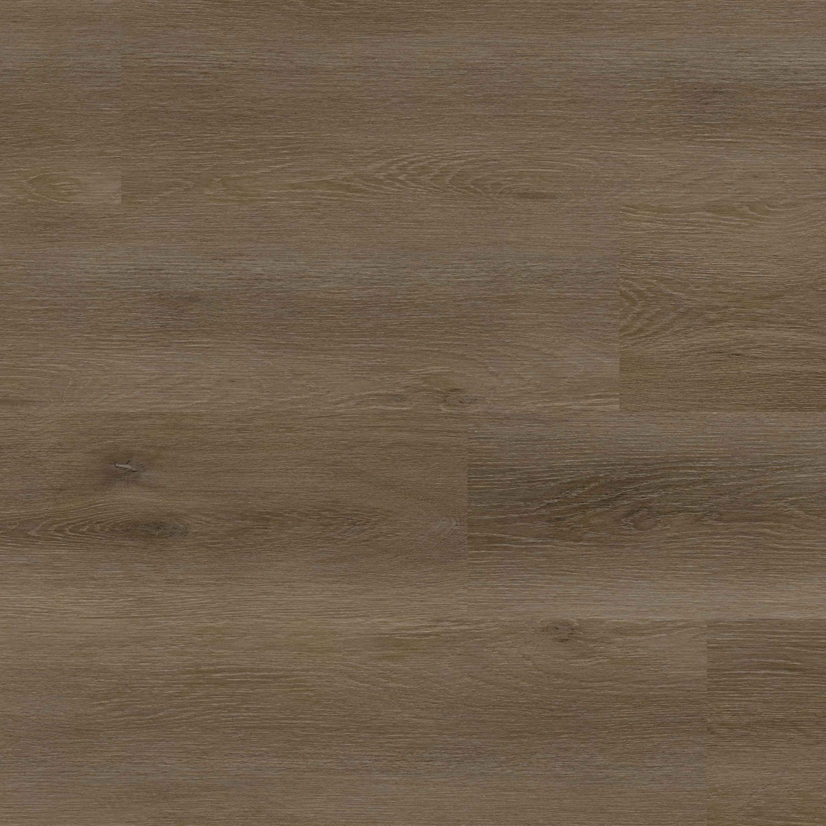 XL Studio Doack SPC rigid core vinyl plank flooring, top down plank view
