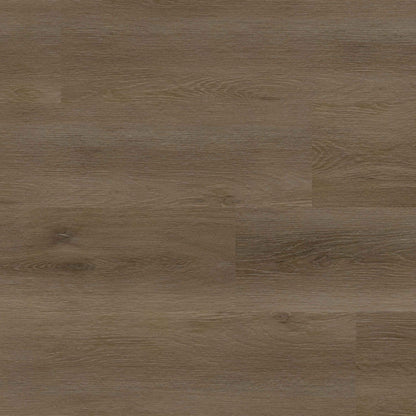XL Studio Doack SPC rigid core vinyl plank flooring, top down plank view