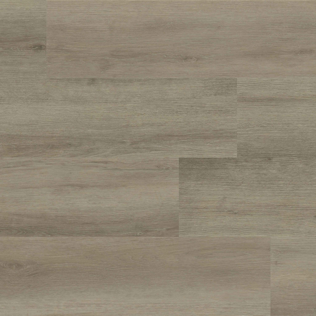 XL Studio Lark SPC rigid core vinyl plank flooring, top down plank view