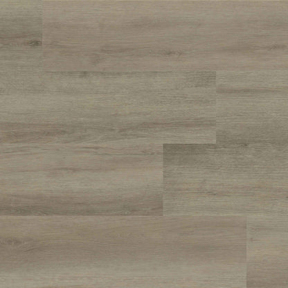 XL Studio Lark SPC rigid core vinyl plank flooring, top down plank view