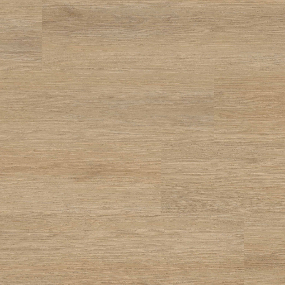 XL Studio Quillian SPC rigid core vinyl plank flooring, top down plank view