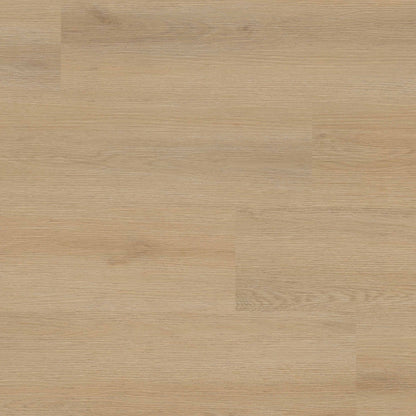 XL Studio Quillian SPC rigid core vinyl plank flooring, top down plank view