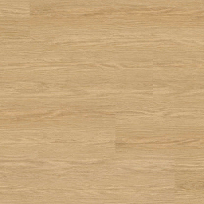 XL Studio Roswell SPC rigid core vinyl plank flooring, top down plank view