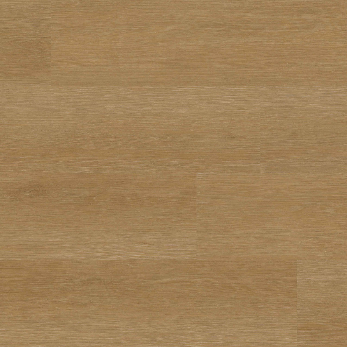 XL Studio Taos SPC rigid core vinyl plank flooring, top down plank view